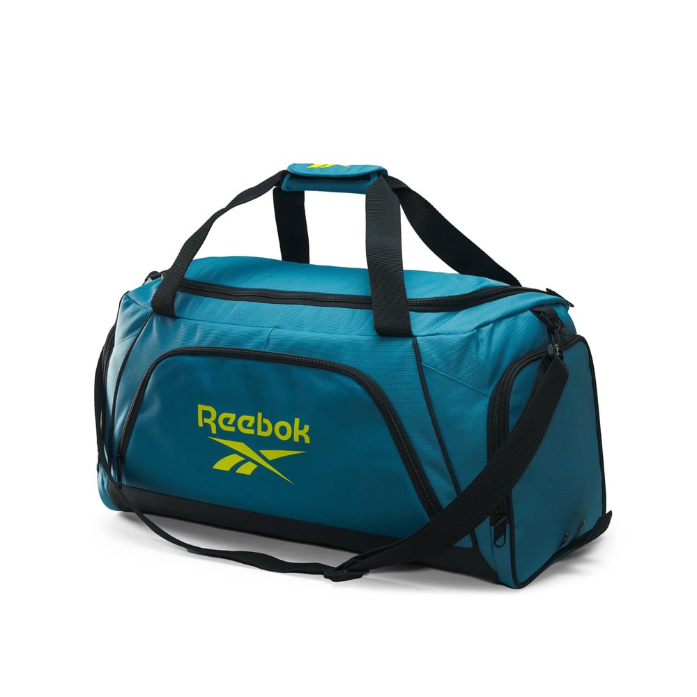Maleta Training | Rbk Dispatch Duffel | Mujer - Imagen 4