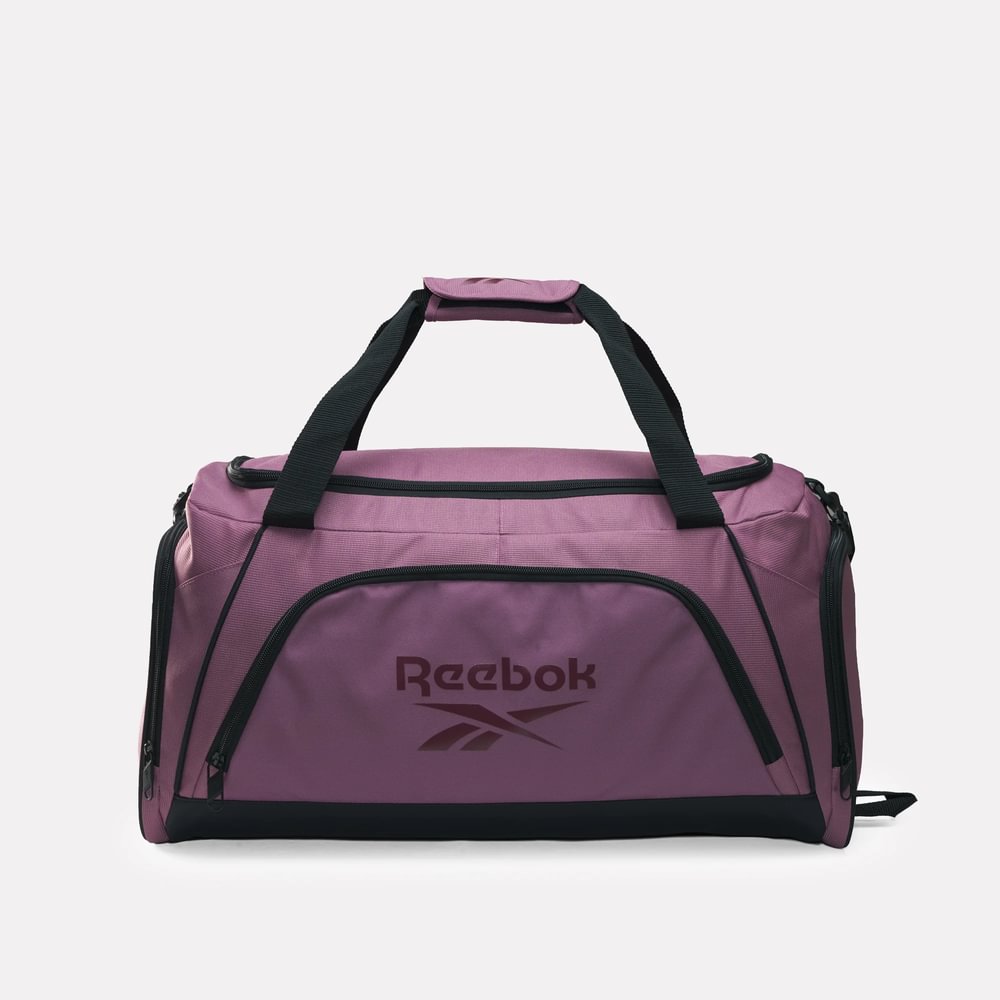 Maleta Training | Rbk Dispatch Duffel | Unisex - Imagen 1