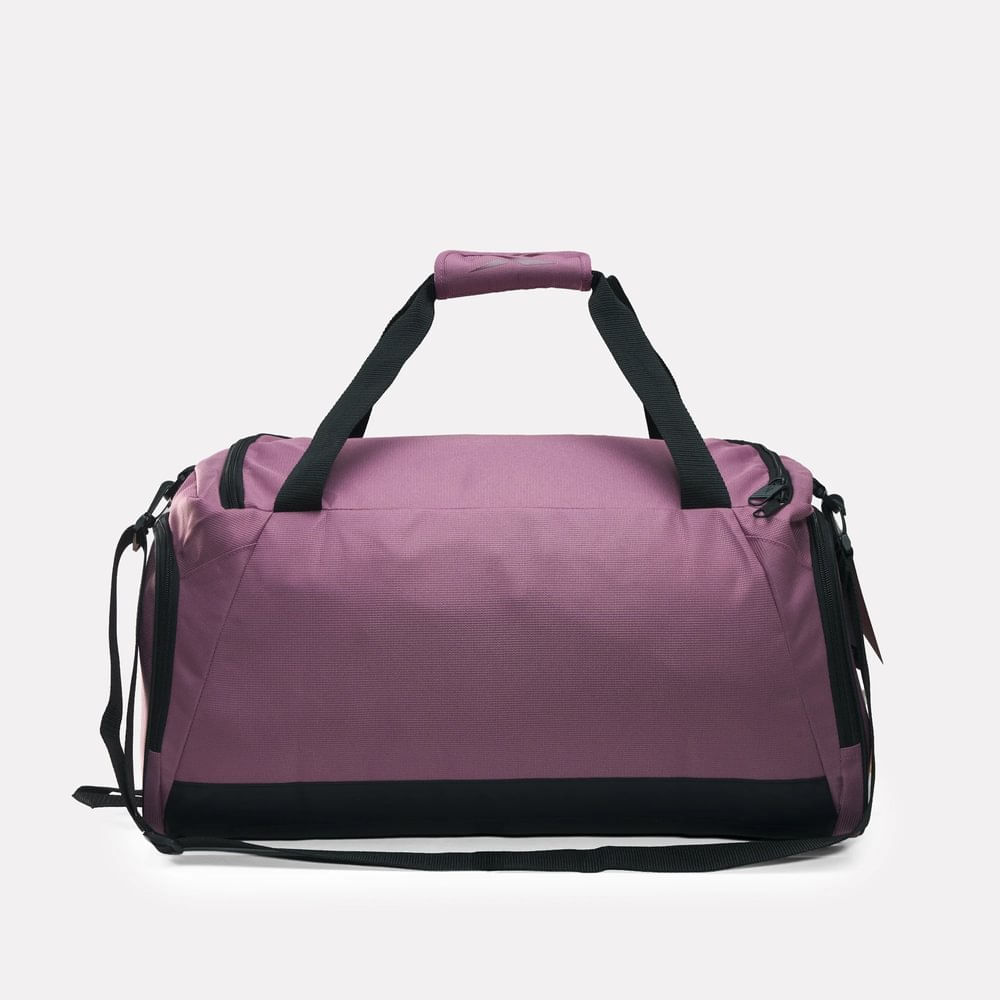 Maleta Training | Rbk Dispatch Duffel | Unisex - Imagen 2