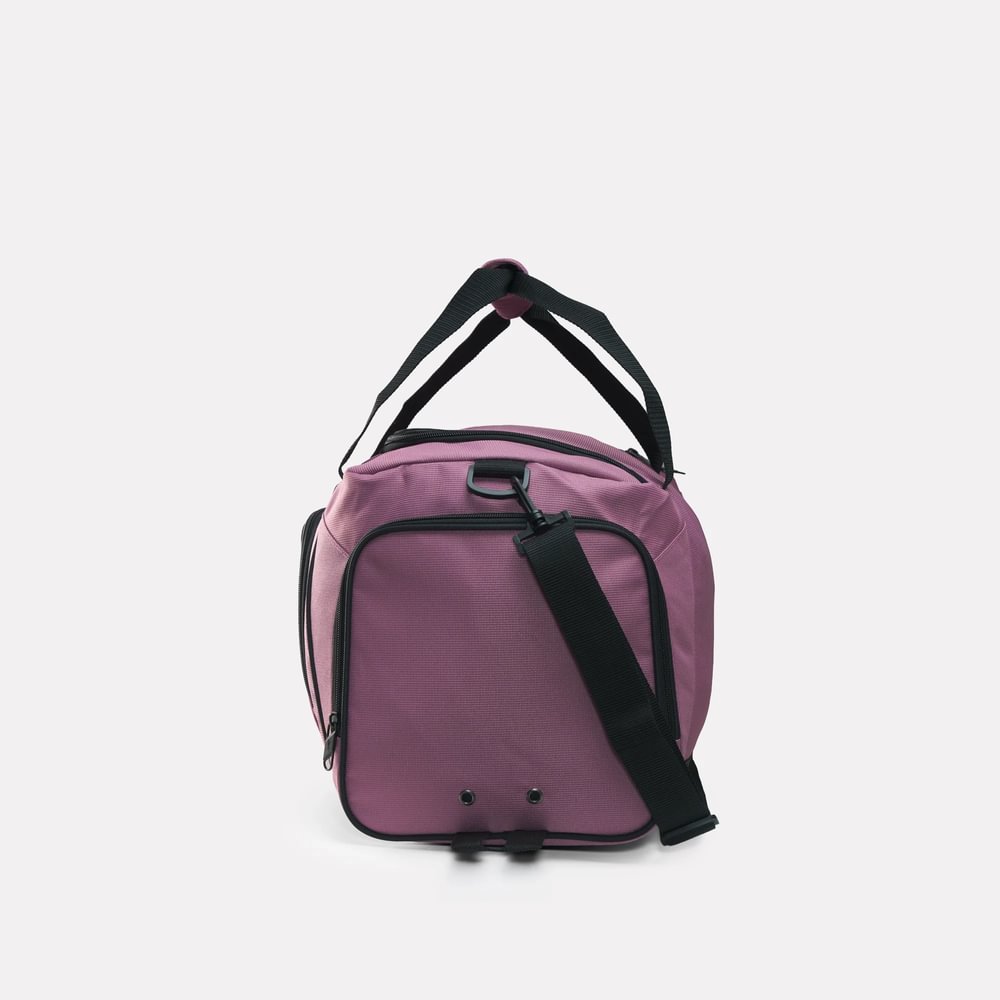 Maleta Training | Rbk Dispatch Duffel | Unisex - Imagen 3