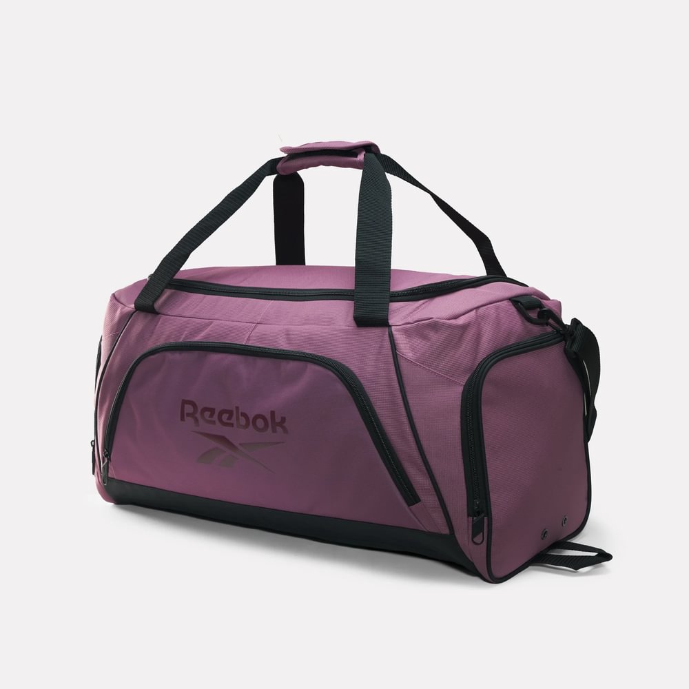 Maleta Training | Rbk Dispatch Duffel | Unisex - Imagen 4