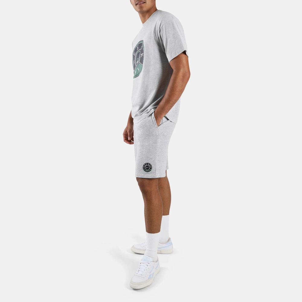 Camiseta Classics | Lawn Club T-Shirt | Hombre - Imagen 3