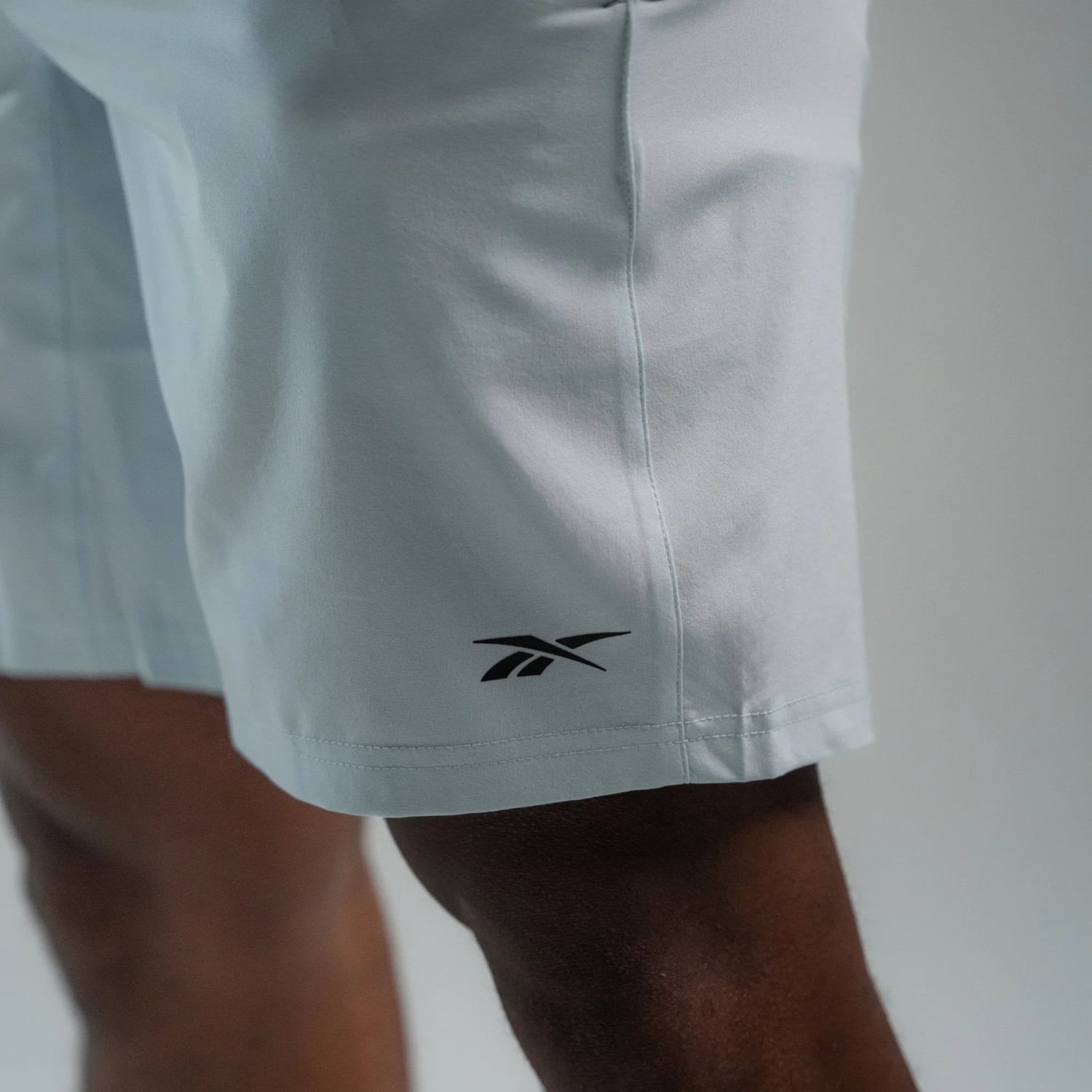 Pantaloneta Training | Id Train Woven Short  | Hombre - Imagen 3