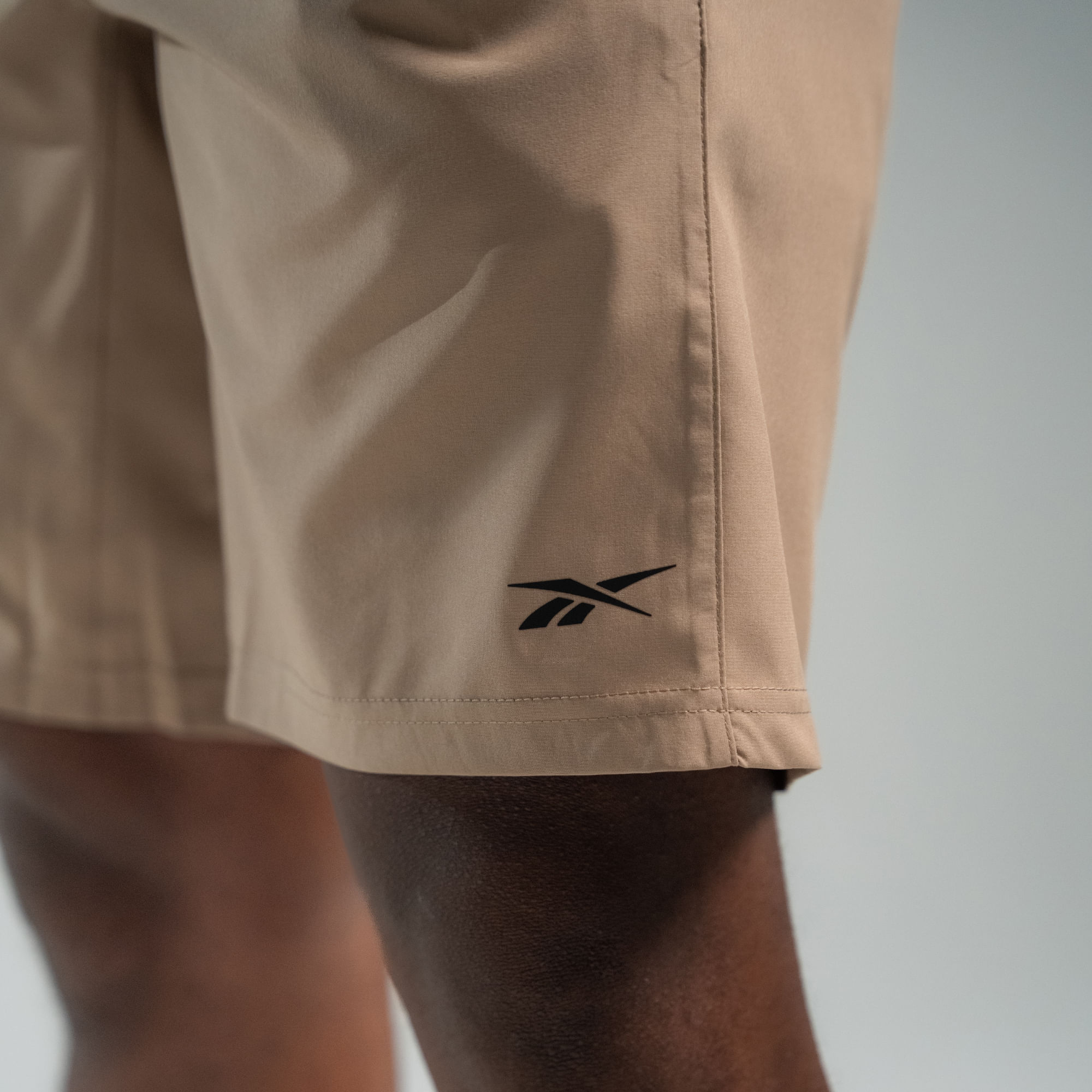 Pantaloneta Training | Id Train Woven Short  | Hombre - Imagen 4