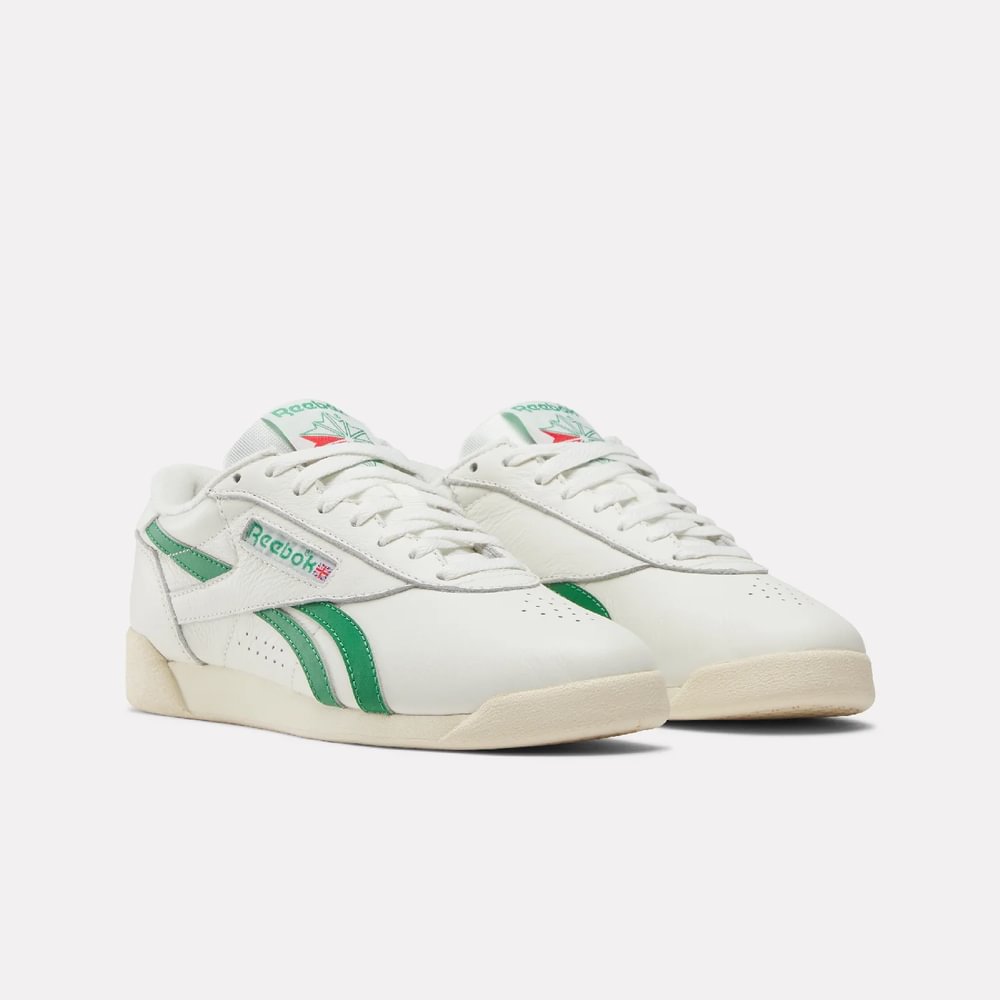 Tenis Classics | F/S Lo | Mujer - Imagen 2