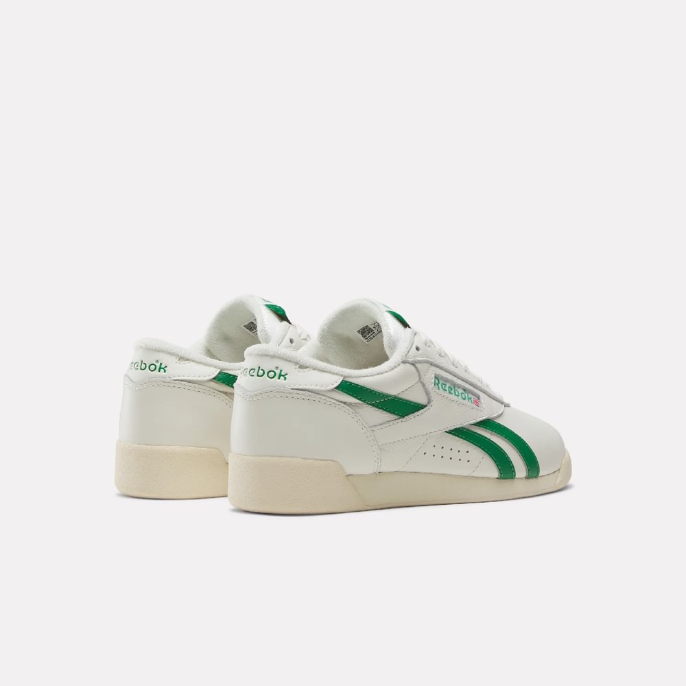 Tenis Classics | F/S Lo | Mujer - Imagen 4