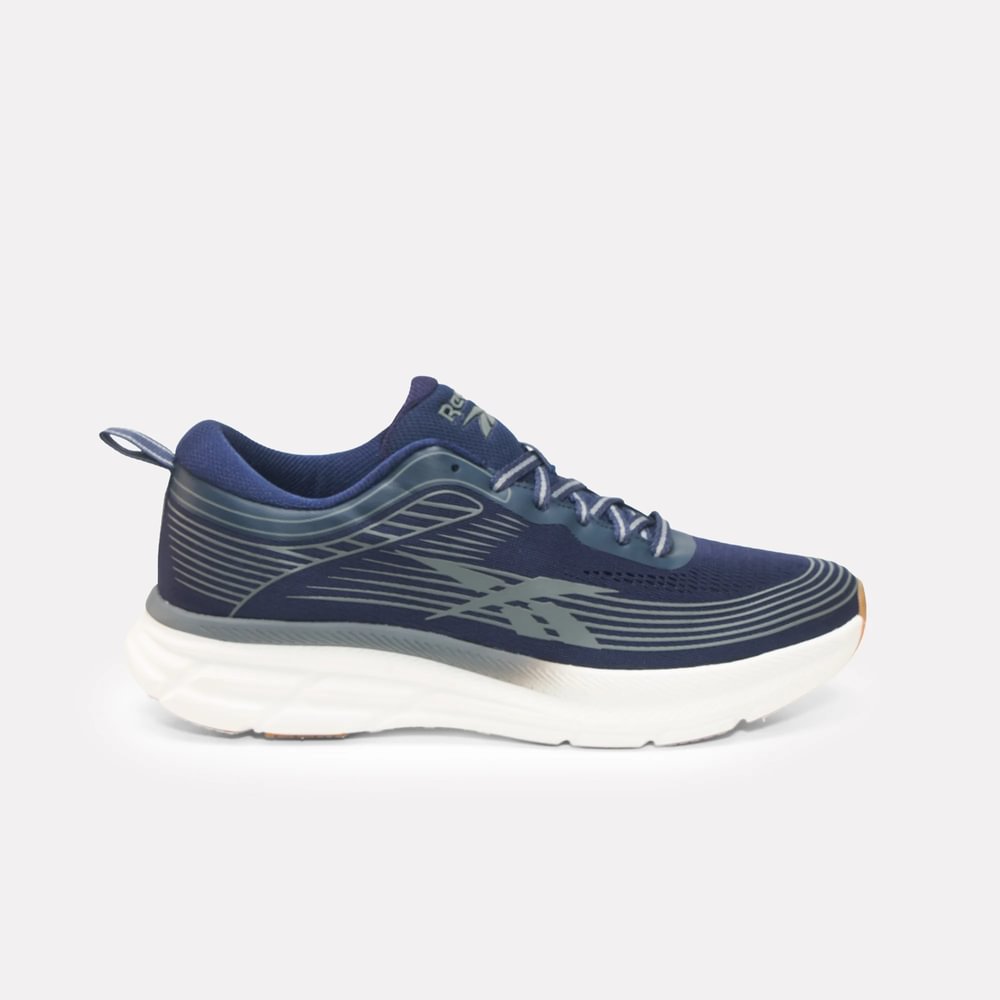 Tenis Running | Reebok Road Strider | Hombre - Imagen 1