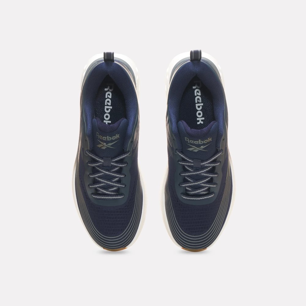 Tenis Running | Reebok Road Strider | Hombre - Imagen 3