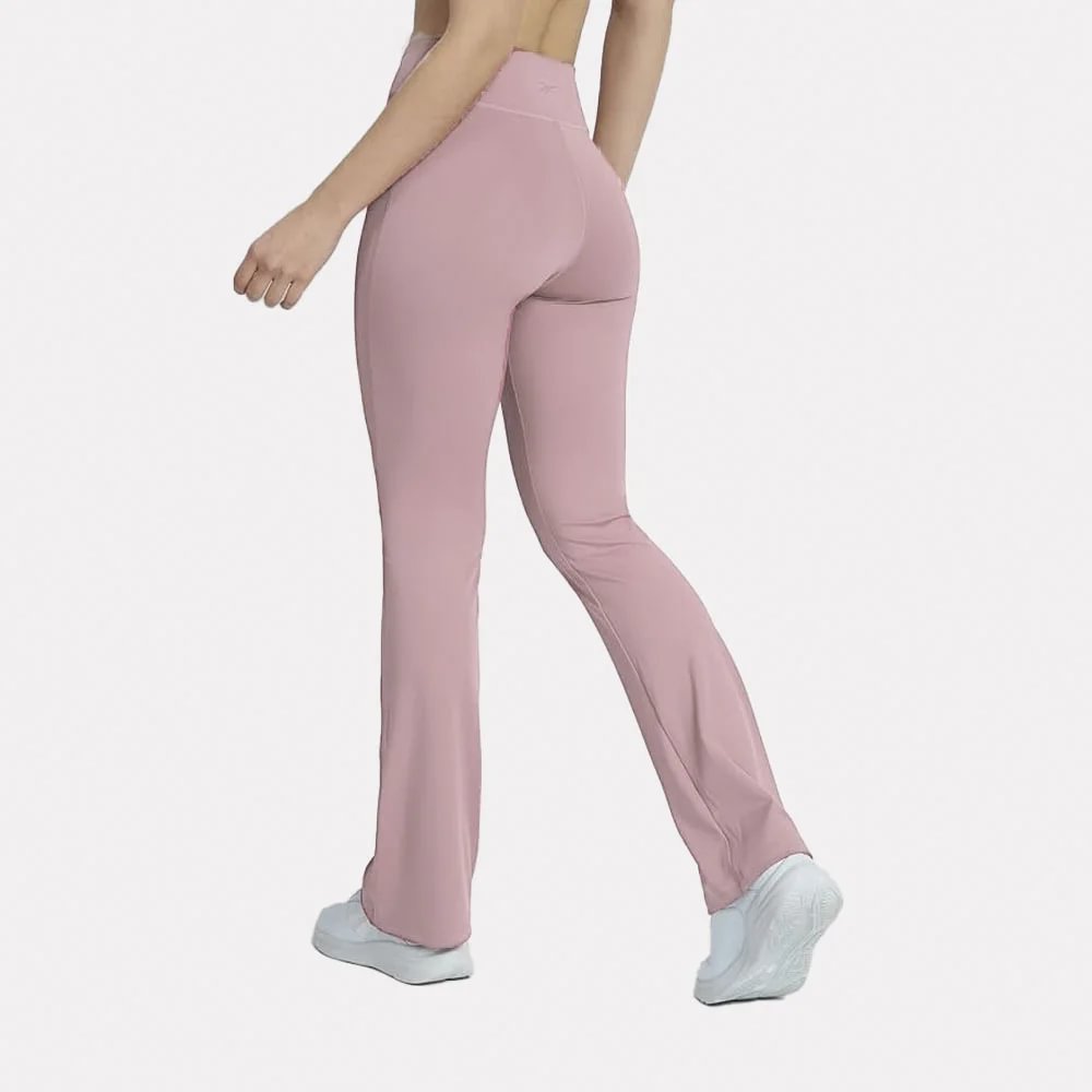 Licra Training | Winnie Yoga Hr Bootcut | Mujer - Imagen 3