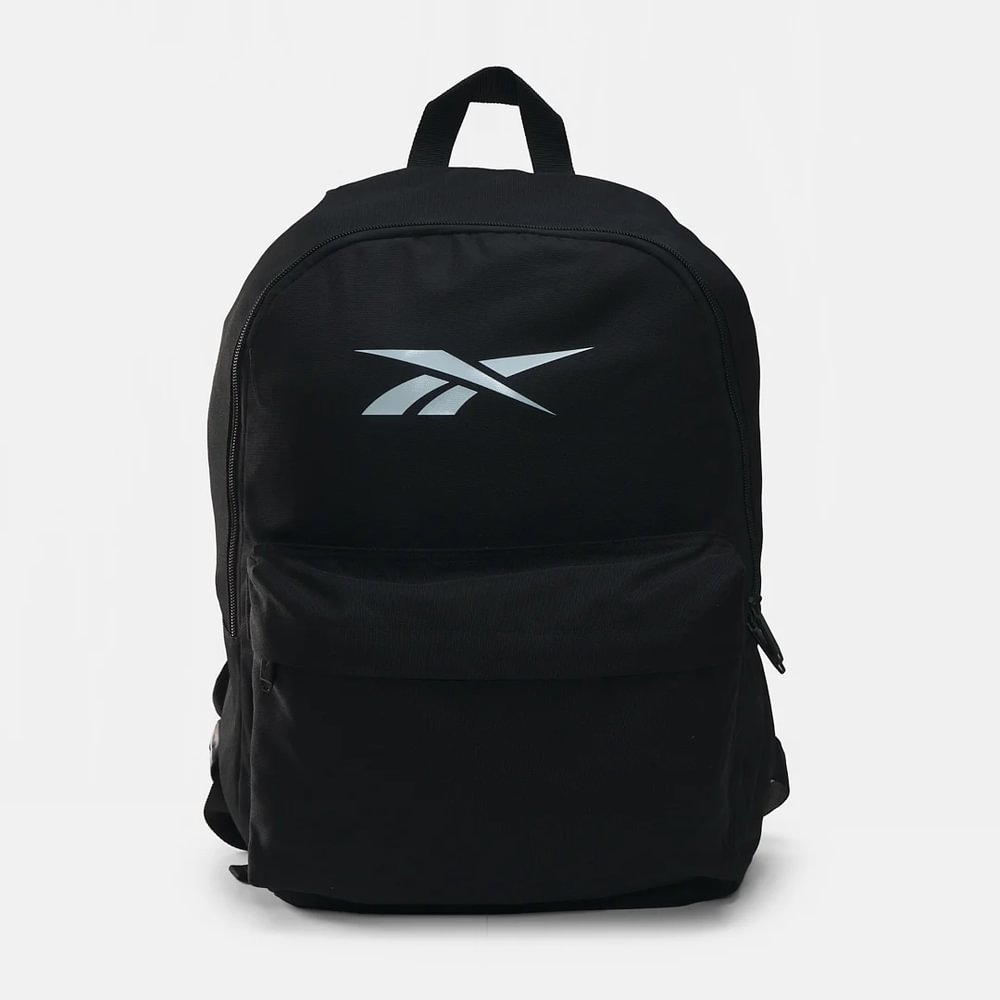 Morral Training | Rbk Vector Backpack | Unisex - Imagen 1