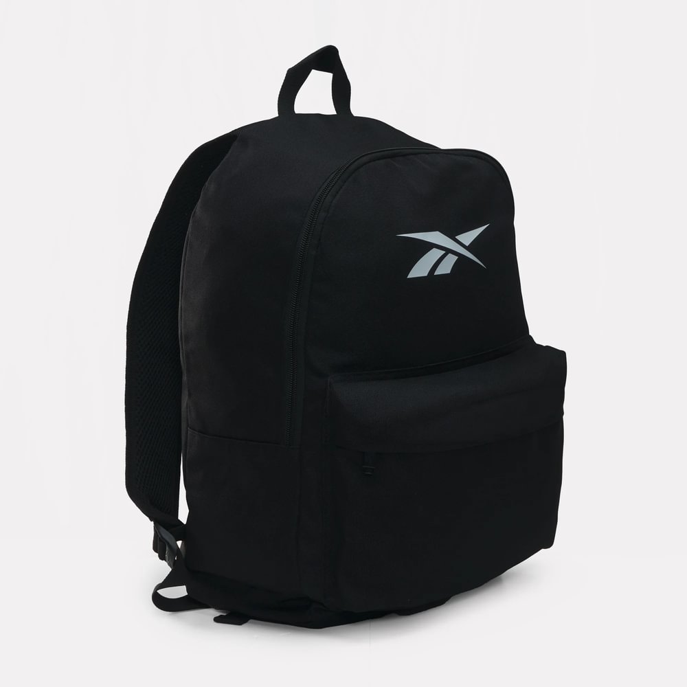 Morral Training | Rbk Vector Backpack | Unisex - Imagen 2