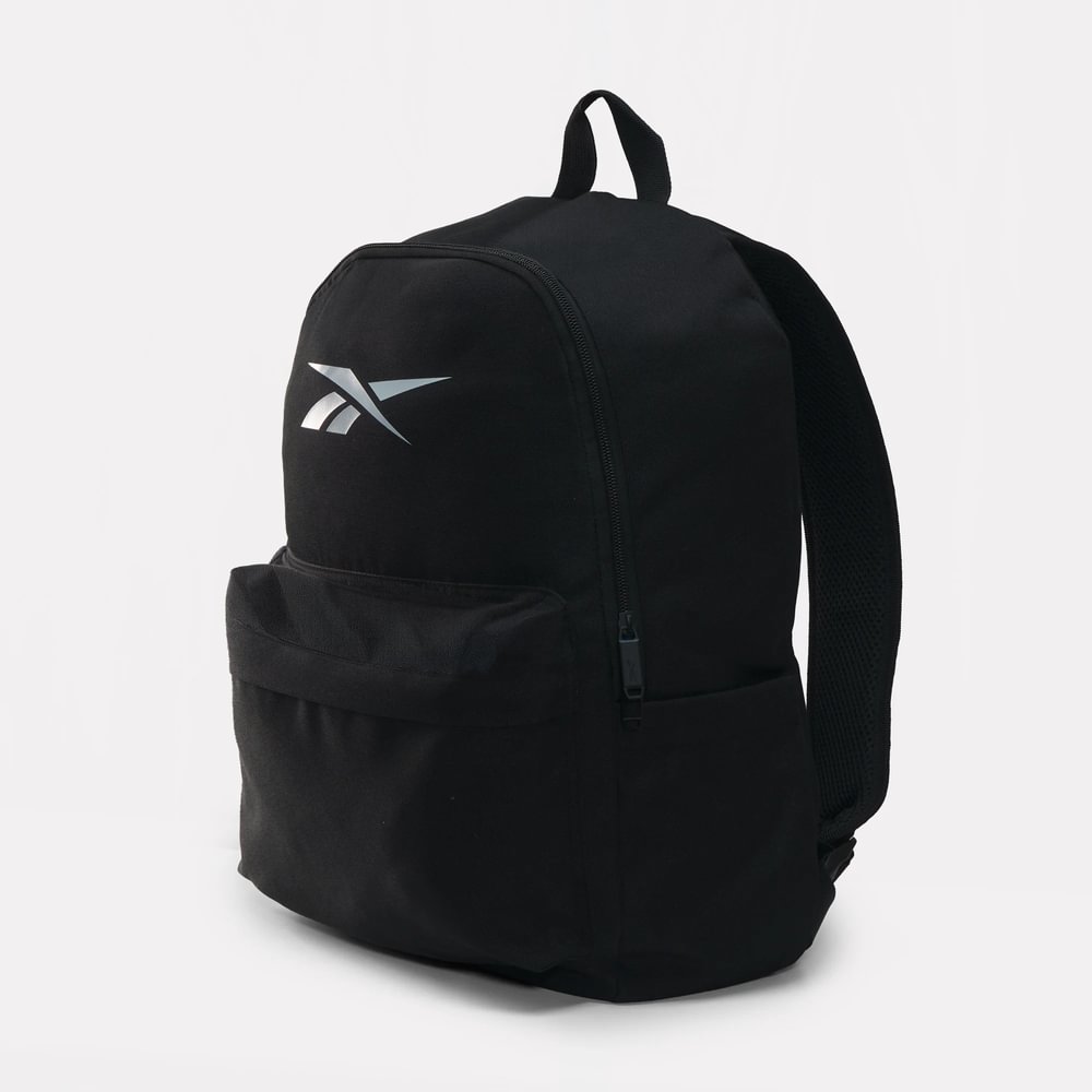 Morral Training | Rbk Vector Backpack | Unisex - Imagen 3
