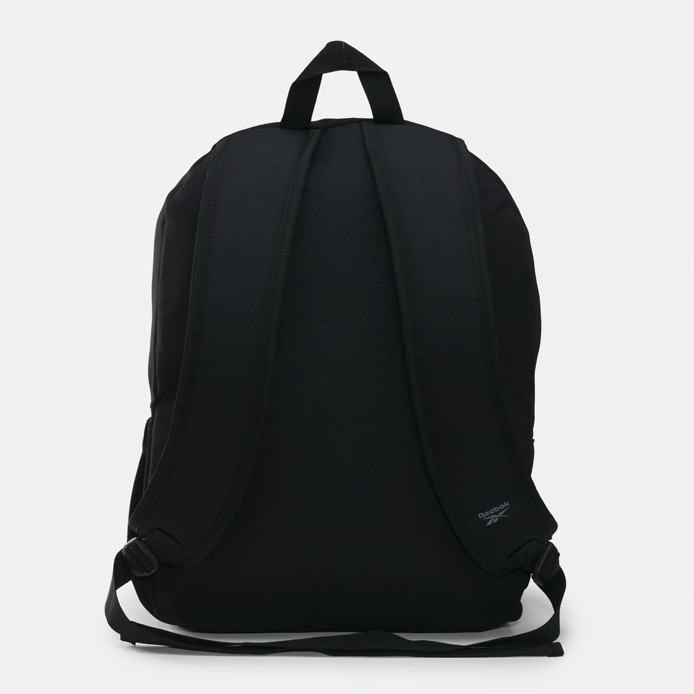Morral Training | Rbk Vector Backpack | Unisex - Imagen 4