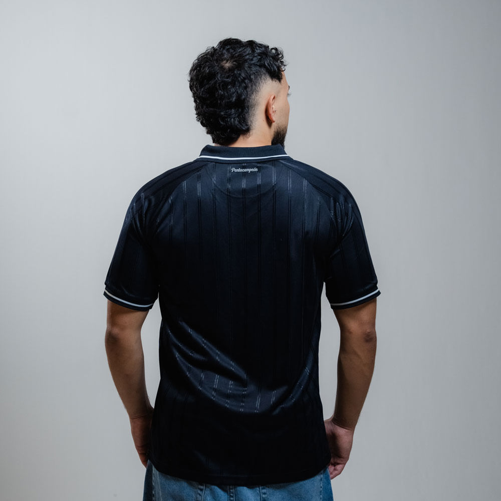 Camiseta Fútbol | América de Cali | Alternativa | Unisex - Imagen 4