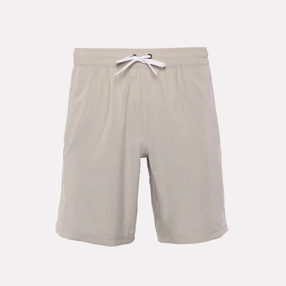 Short Training | Wor Woven Short | Hombre - Imagen 1