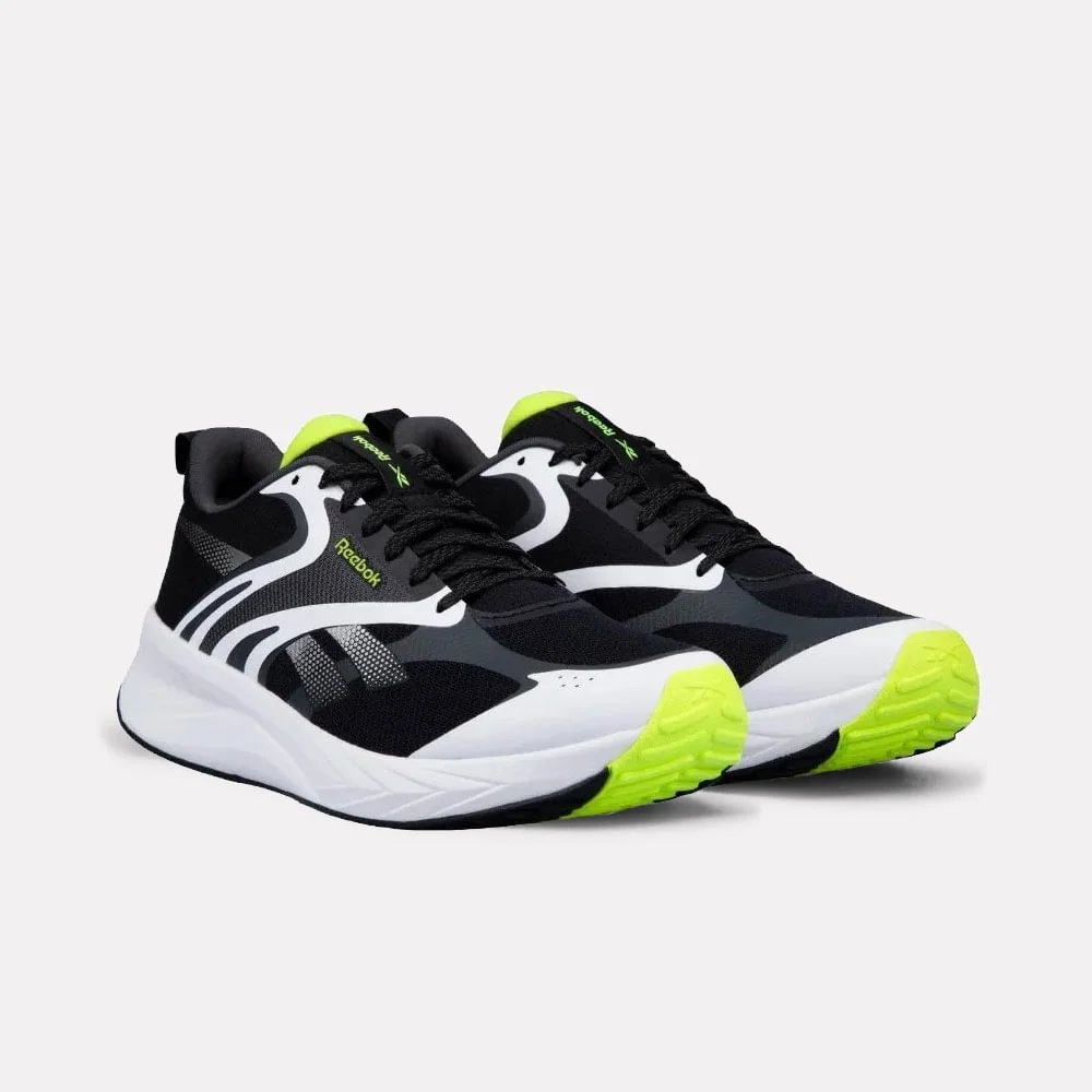 Tenis Running | Energen Tech Plus 3 | Unisex - Imagen 2