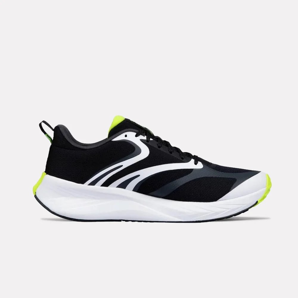 Tenis Running | Energen Tech Plus 3 | Unisex - Imagen 3