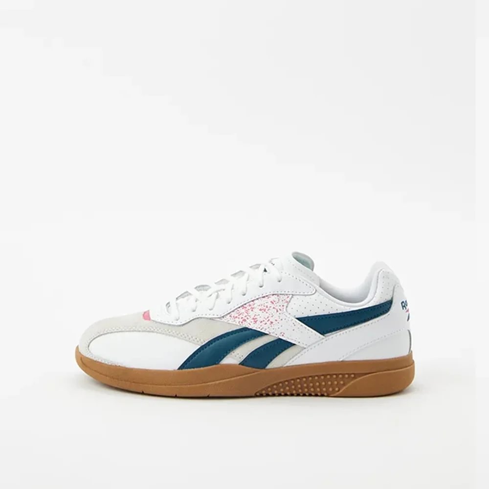 Tenis Classics | Hammer Street | Unisex - Imagen 2