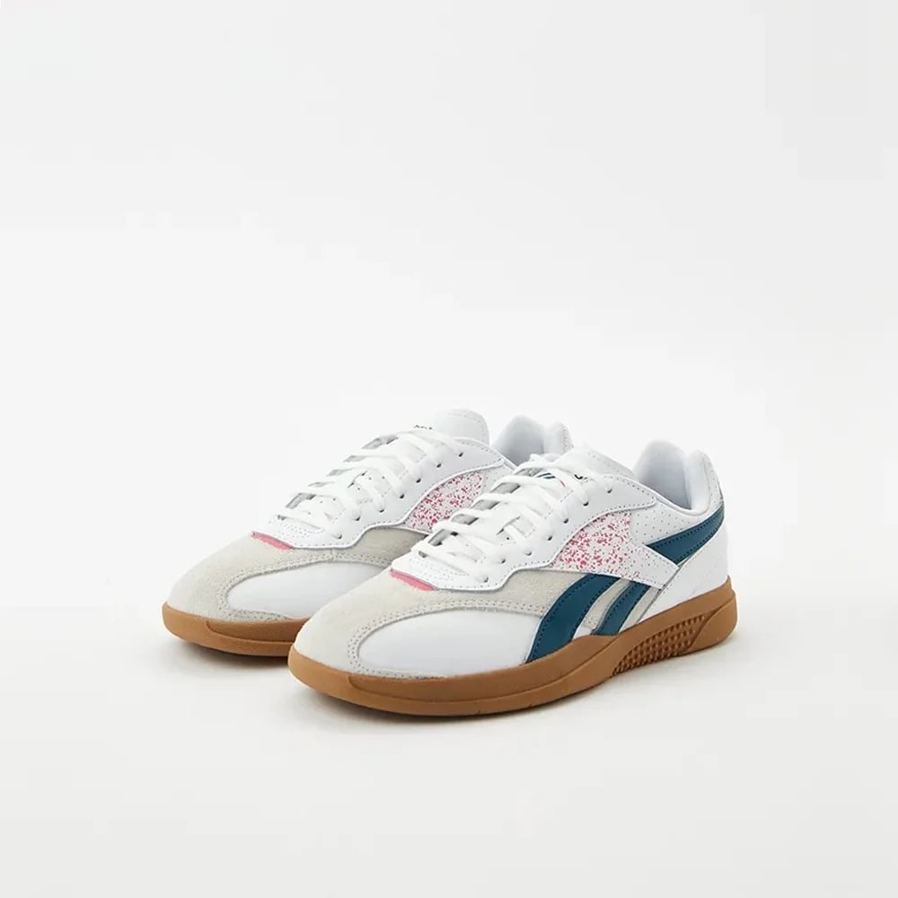 Tenis Classics | Hammer Street | Unisex - Imagen 3