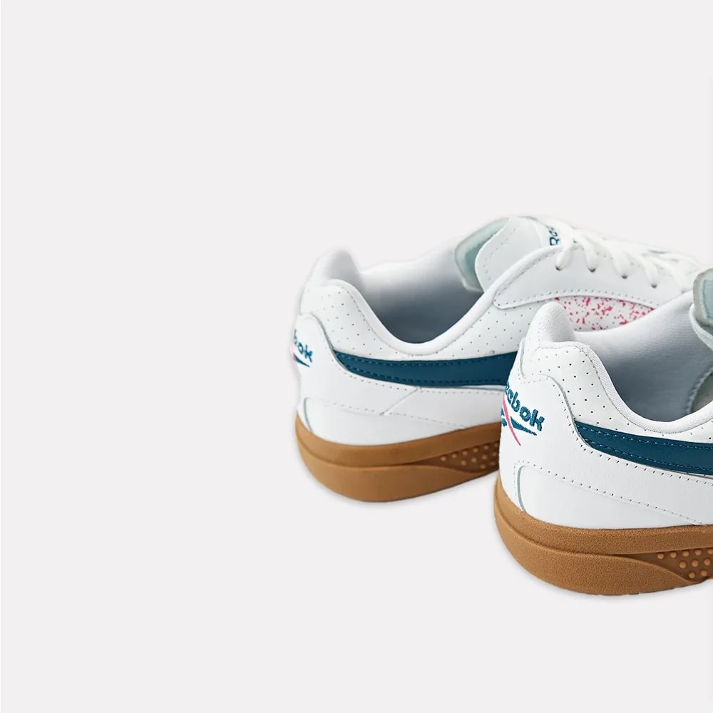 Tenis Classics | Hammer Street | Unisex - Imagen 4