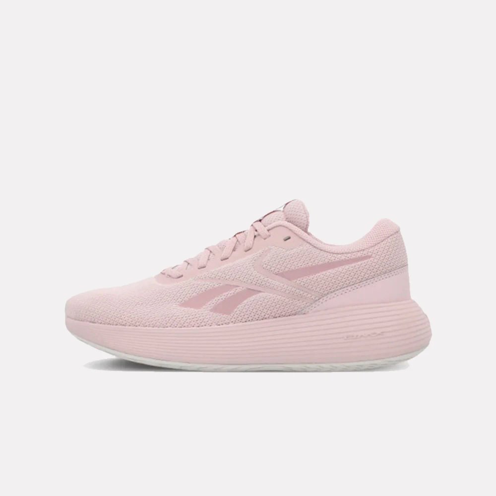 Tenis Walking | Dmx Comfort + Lite | Mujer - Imagen 2