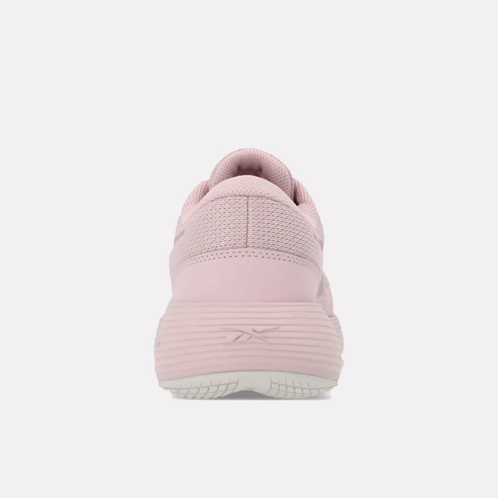 Tenis Walking | Dmx Comfort + Lite | Mujer - Imagen 4