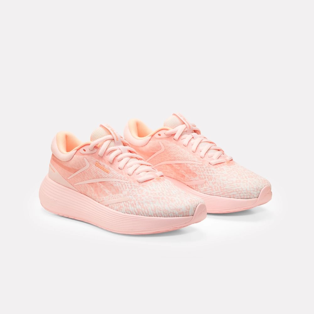 Tenis Walking | Dmx Comfort + 2.0 | Mujer - Imagen 2