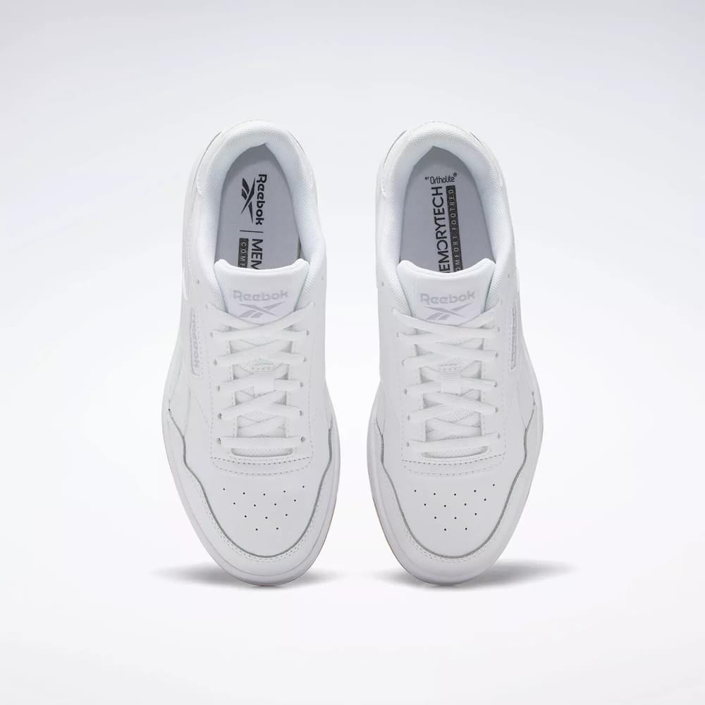 Tenis Classics | Reebok Court Advance | Mujer - Imagen 3