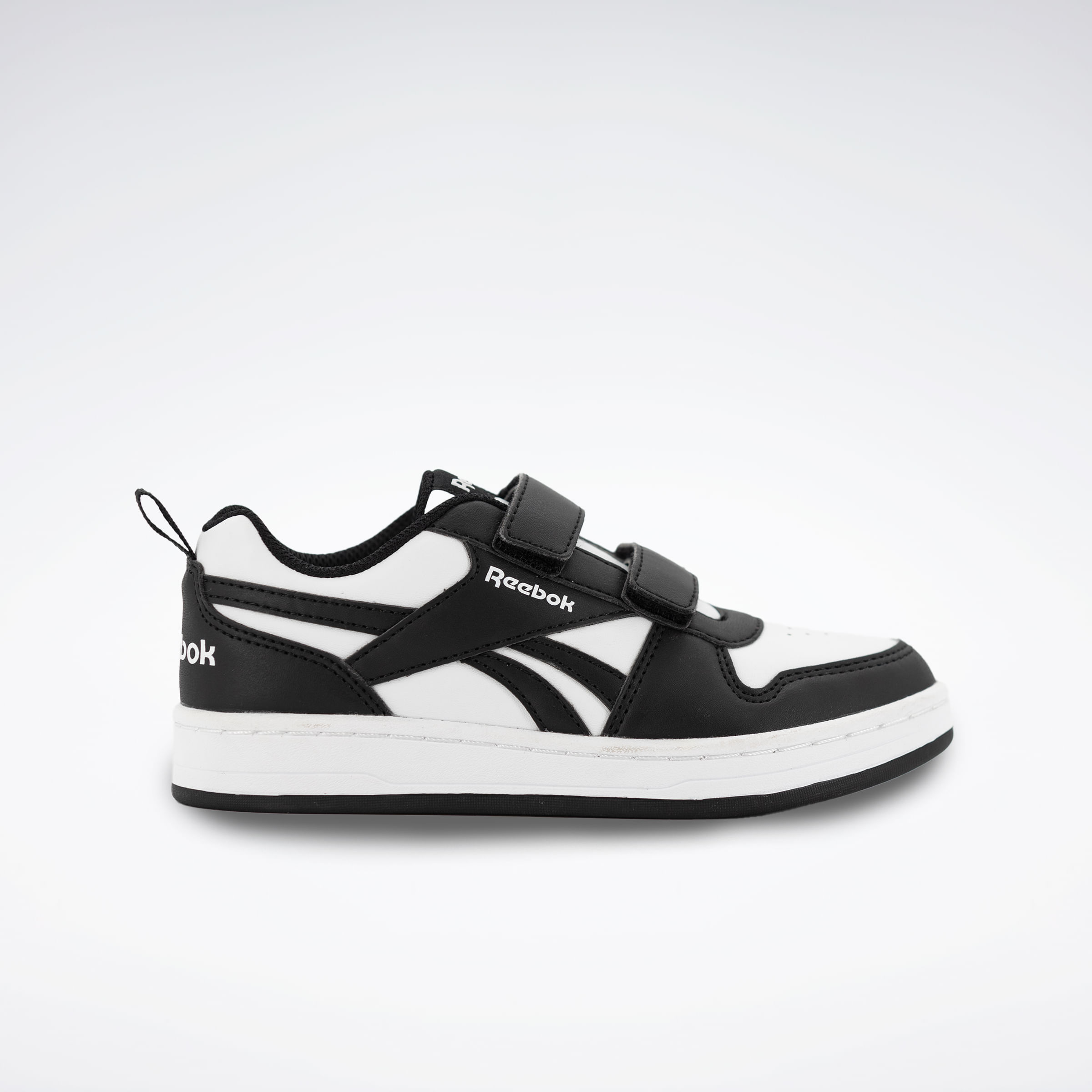 Tenis Classics | Reebok Royal Prime 2.0 Two Strap | Niño - Imagen 1