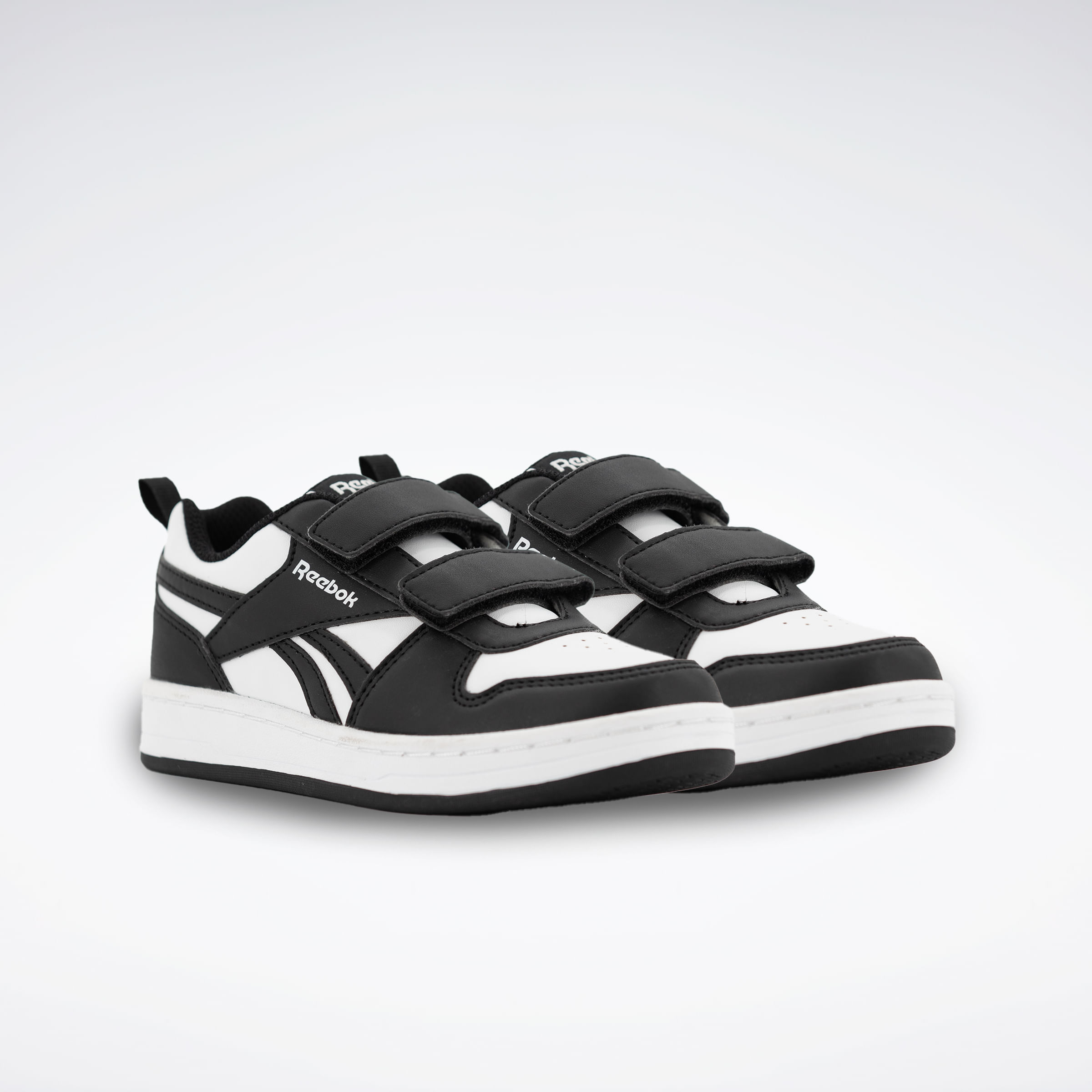 Tenis Classics | Reebok Royal Prime 2.0 Two Strap | Niño - Imagen 2