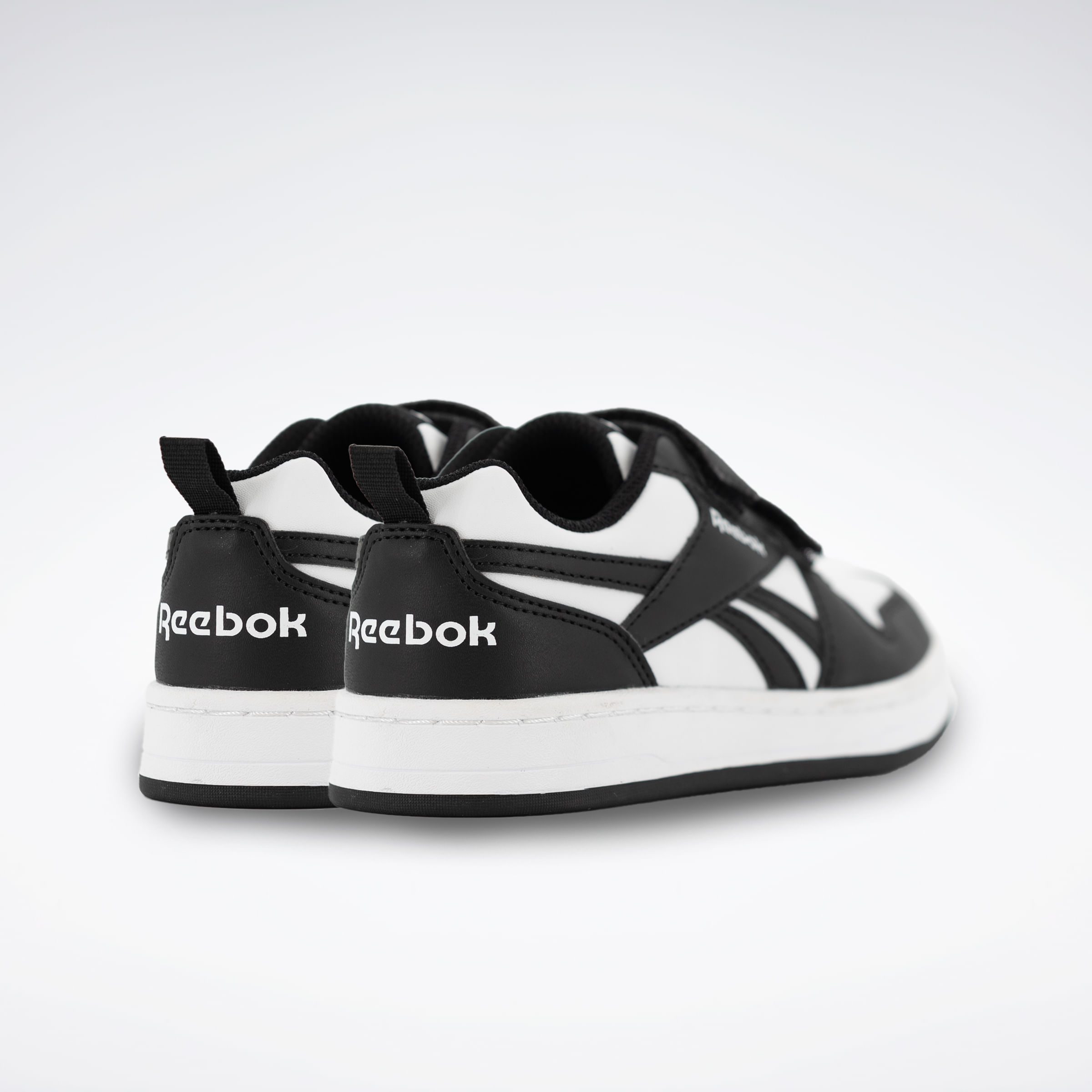Tenis Classics | Reebok Royal Prime 2.0 Two Strap | Niño - Imagen 3