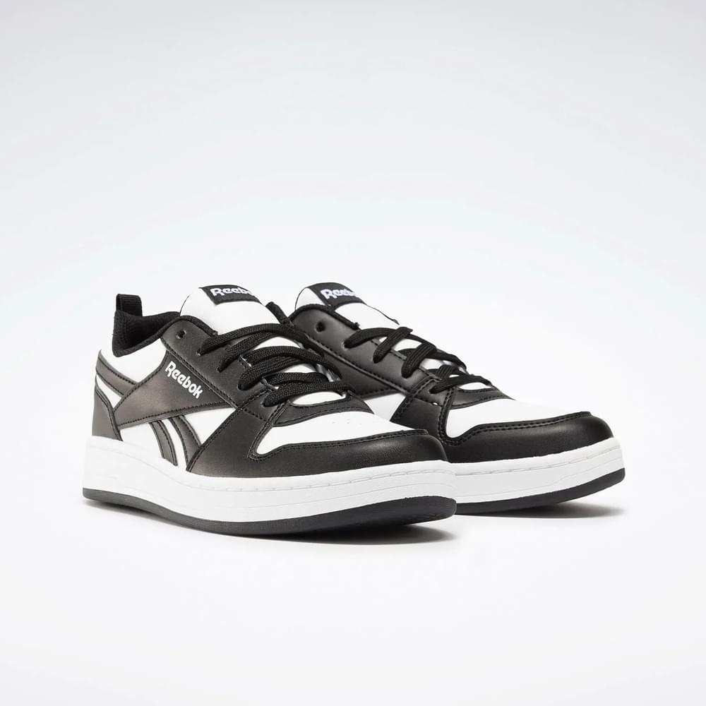 Tenis Classics | Reebok Royal Prime 2.0 | Niño - Imagen 2