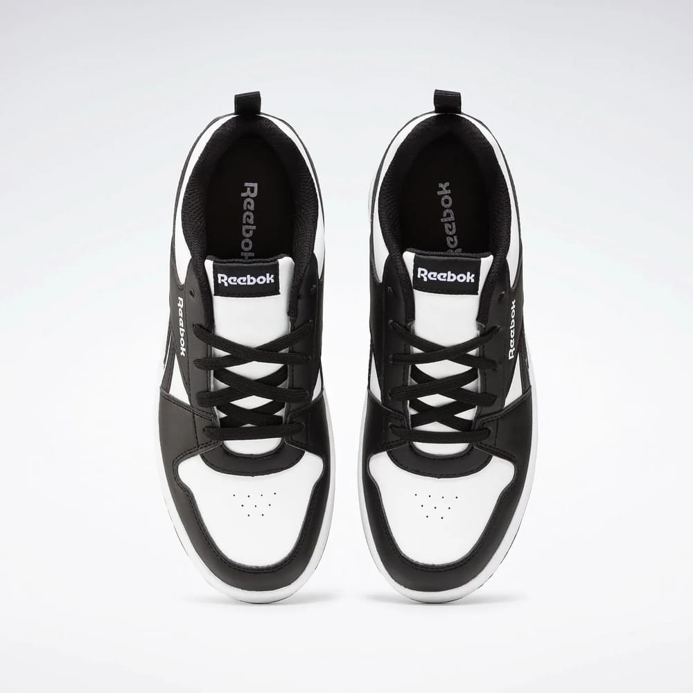 Tenis Classics | Reebok Royal Prime 2.0 | Niño - Imagen 3