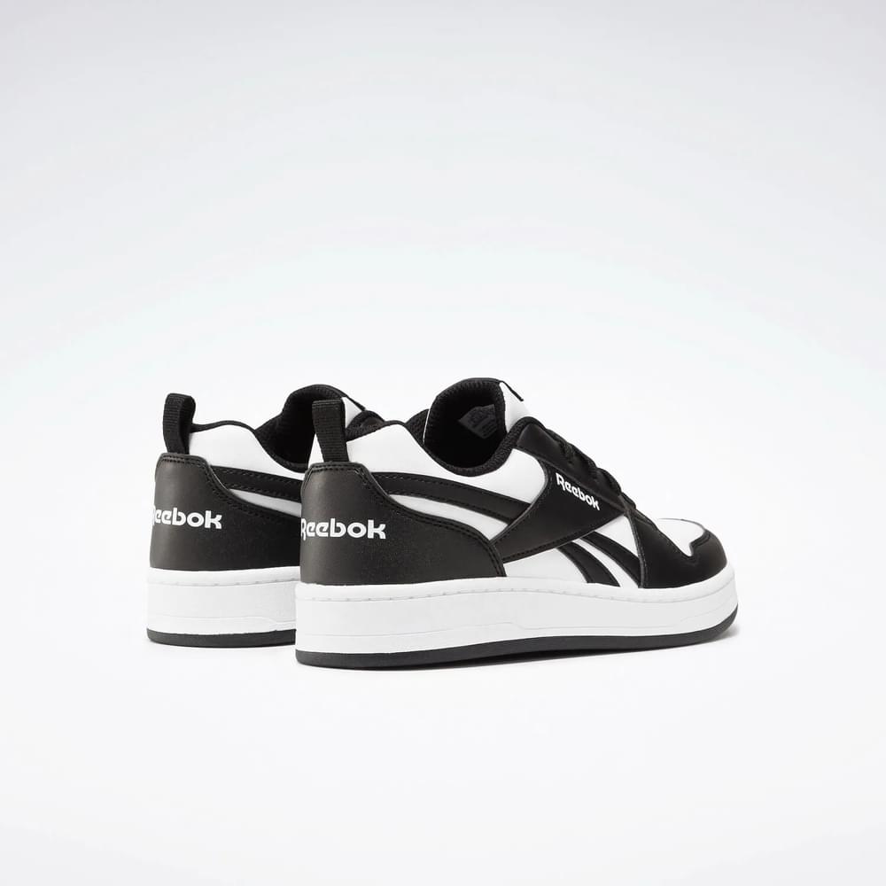 Tenis Classics | Reebok Royal Prime 2.0 | Niño - Imagen 4