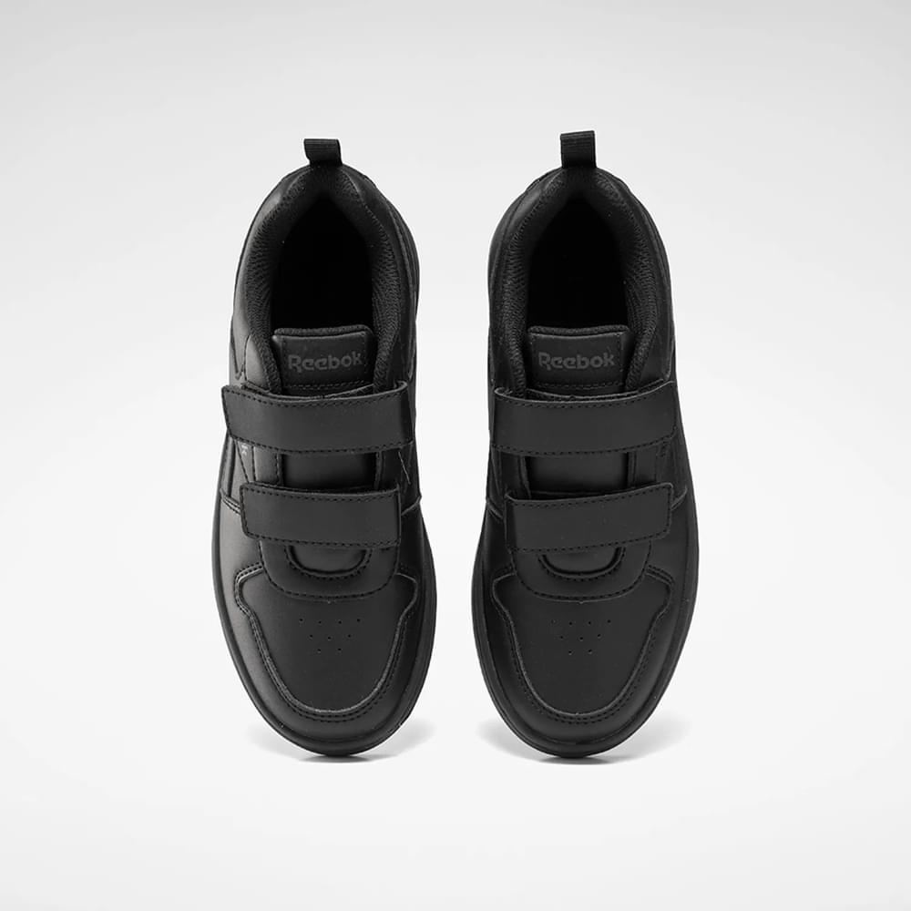 Tenis Classics | Royal Prime 2.0 2V | Niña - Imagen 2