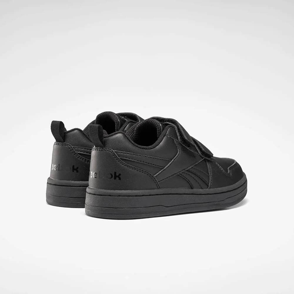 Tenis Classics | Royal Prime 2.0 2V | Niña - Imagen 4