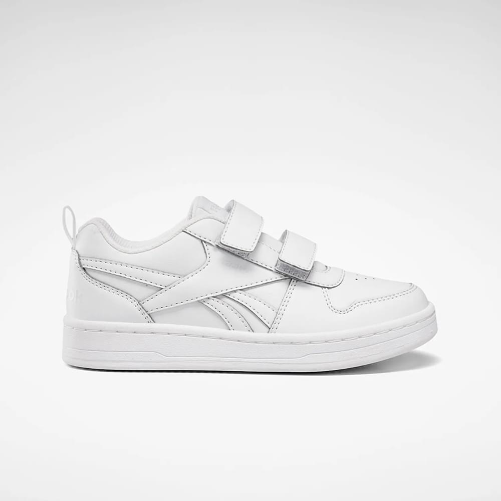 Tenis Classics | Royal Prime 2.0 2V | Niña - Imagen 1