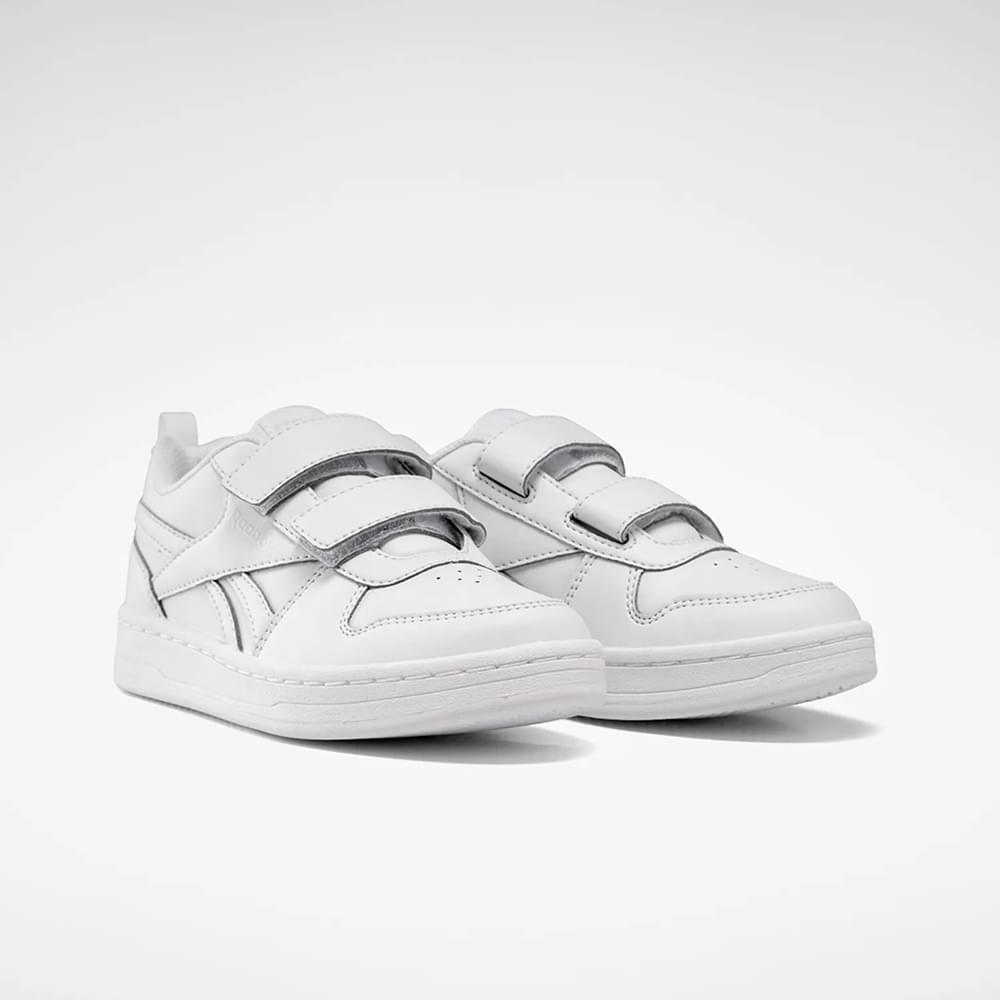 Tenis Classics | Royal Prime 2.0 2V | Niña - Imagen 3