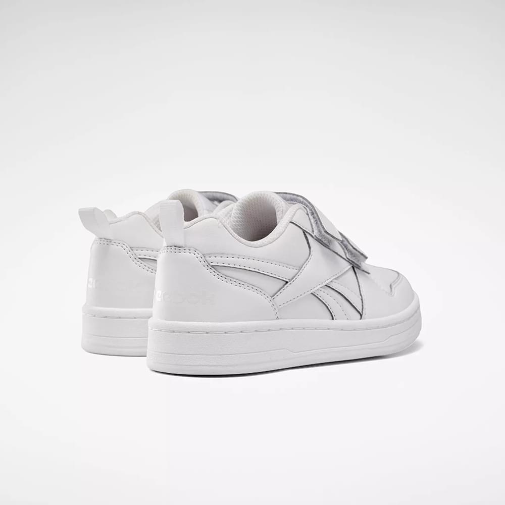 Tenis Classics | Royal Prime 2.0 2V | Niña - Imagen 4