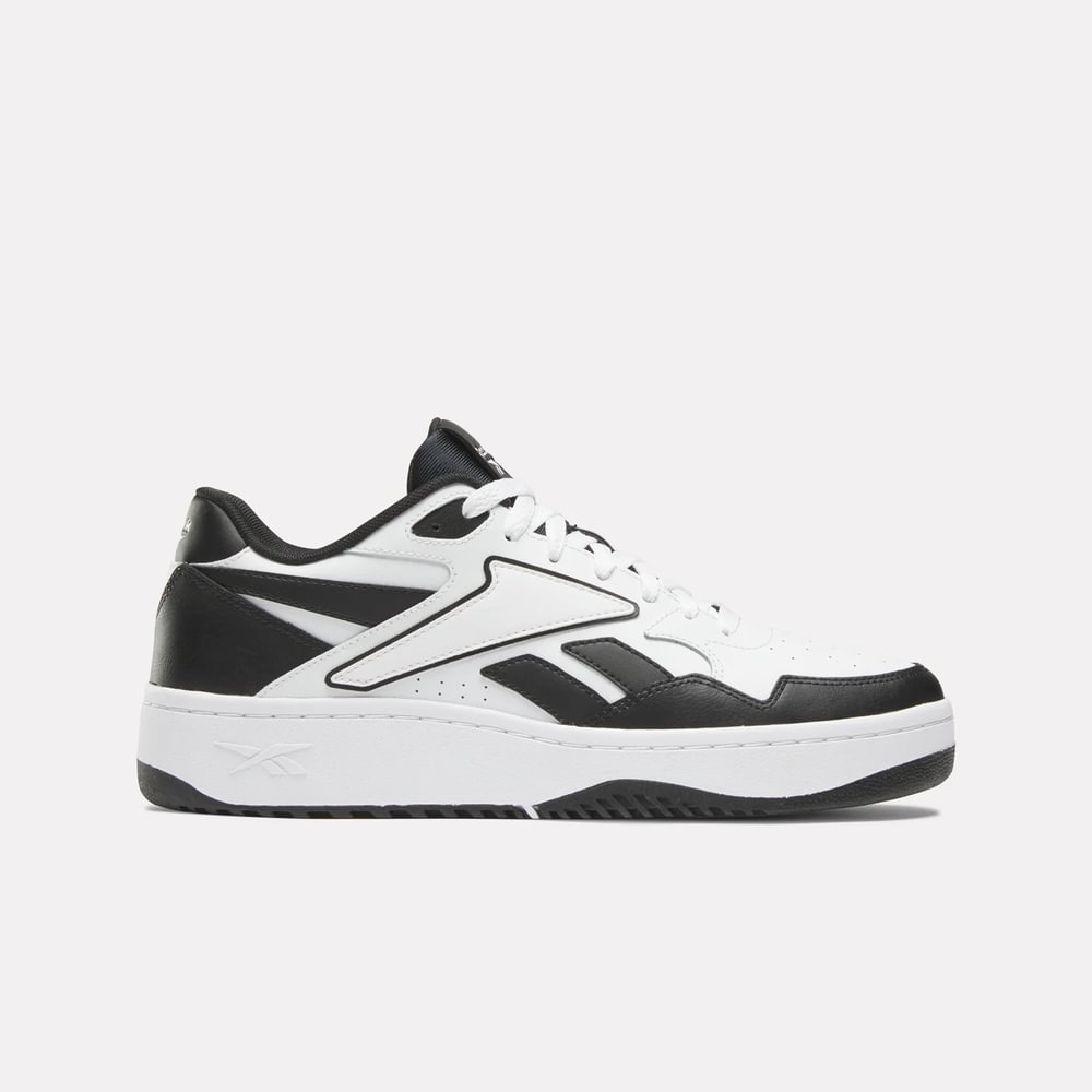 Tenis Classics | Atr Chill | Unisex - Imagen 1