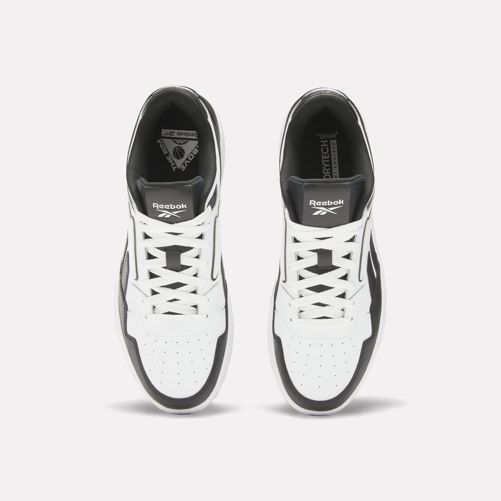Tenis Classics | Atr Chill | Unisex - Imagen 2