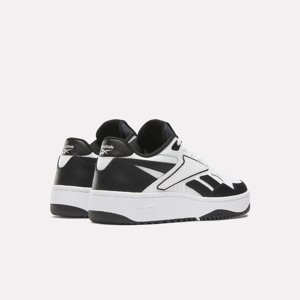 Tenis Classics | Atr Chill | Unisex - Imagen 3