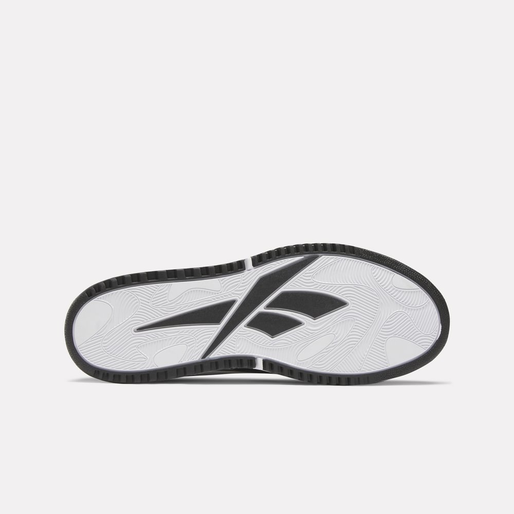 Tenis Classics | Atr Chill | Unisex - Imagen 4