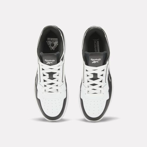 Tenis Classics | Atr Chill | Unisex