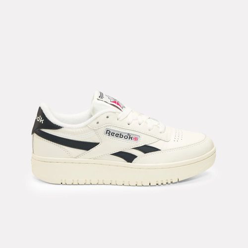 Tenis Classics | Club C Double Revenge | Mujer