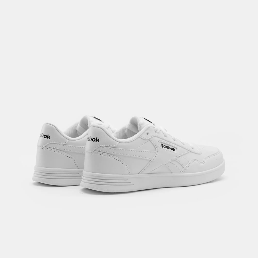 Tenis Classics | Reebok Court Advance | Niño - Imagen 3