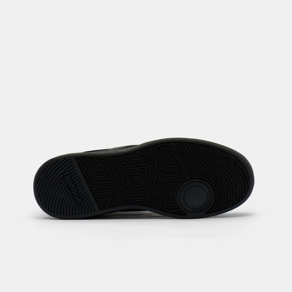 Tenis Classics | Reebok Court Advance | Niño - Imagen 4
