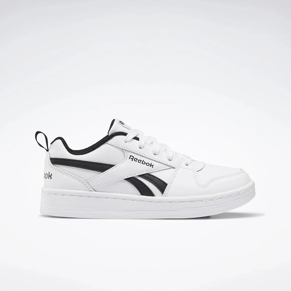 Tenis Classics | Reebok Royal Prime 2.0 | Niño - Imagen 1