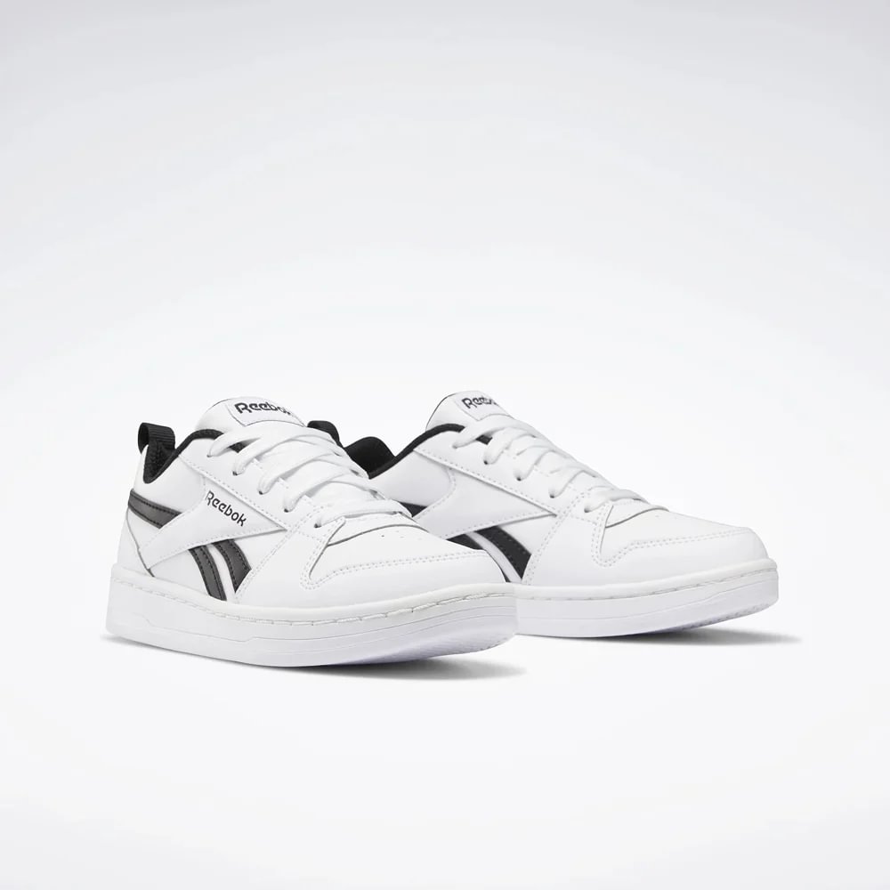 Tenis Classics | Reebok Royal Prime 2.0 | Niño - Imagen 2