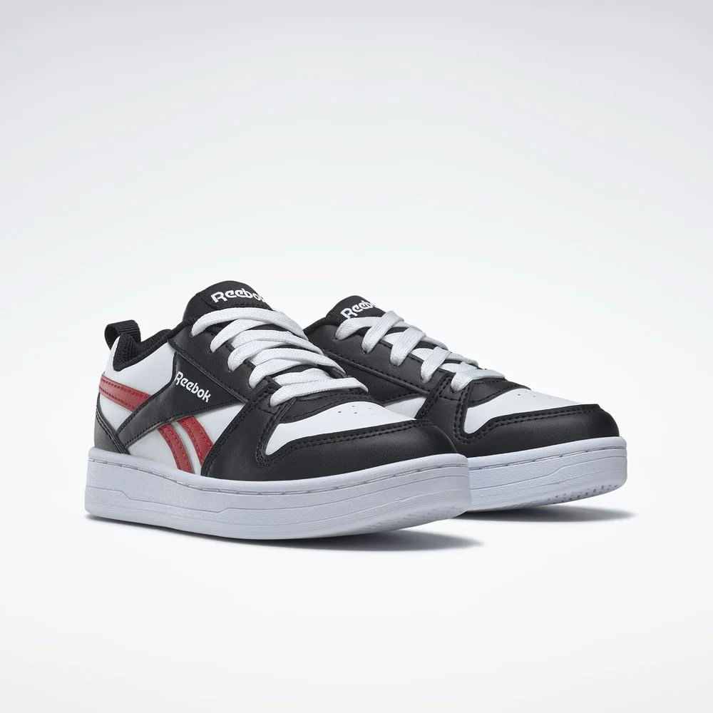 Tenis Classics | Reebok Royal Prime 2.0 | Niño - Imagen 2